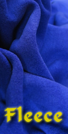 Polar Fleece